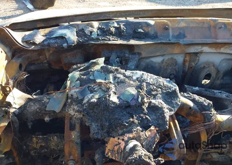 2019 Hyundai Sonata Se z USA, uszkodzony, nr VIN 5NPE24AF6KH817778